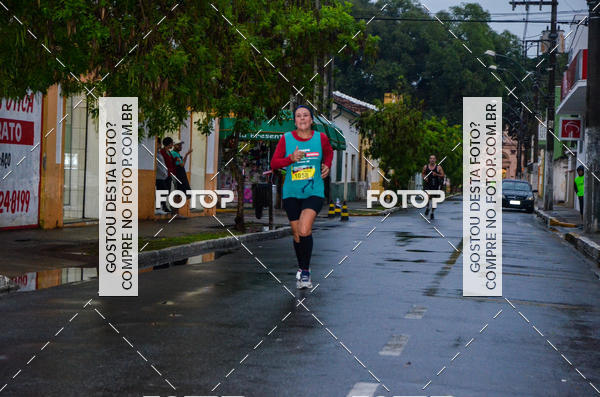 Buy your photos of the event6 OAB CORRE - Trememb SP on Fotop
