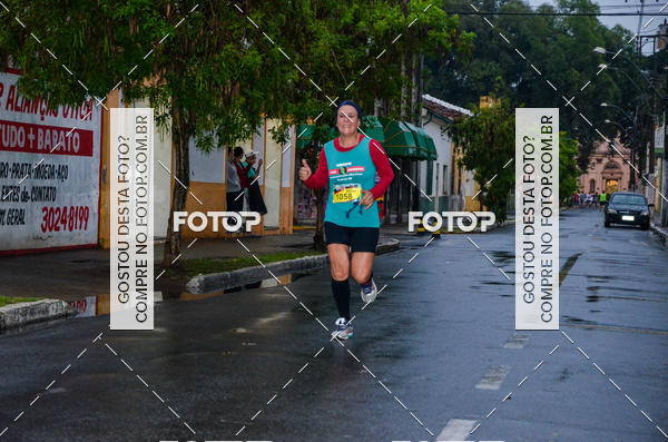 Buy your photos of the event6 OAB CORRE - Trememb SP on Fotop