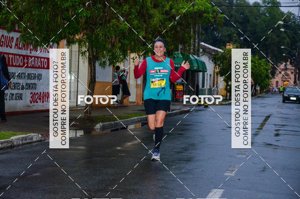 Buy your photos of the event6 OAB CORRE - Trememb SP on Fotop