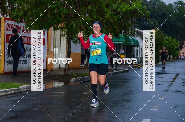 Buy your photos of the event6 OAB CORRE - Trememb SP on Fotop