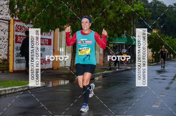 Buy your photos of the event6 OAB CORRE - Trememb SP on Fotop