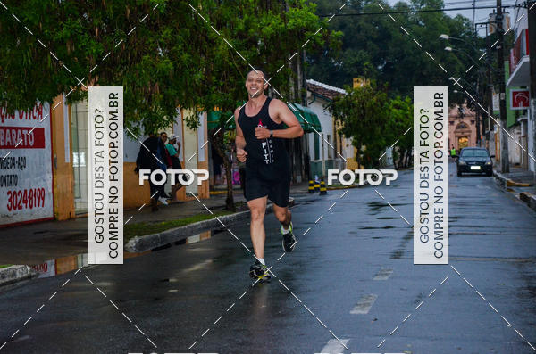 Buy your photos of the event6 OAB CORRE - Trememb SP on Fotop
