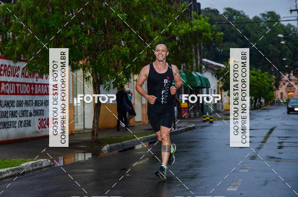 Buy your photos of the event6 OAB CORRE - Trememb SP on Fotop