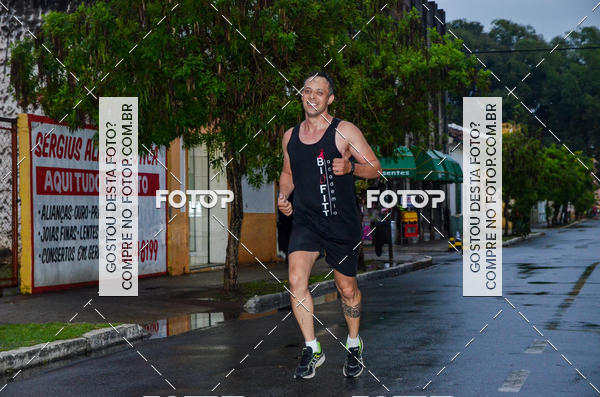 Buy your photos of the event6 OAB CORRE - Trememb SP on Fotop