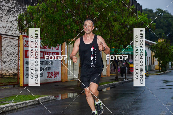 Buy your photos of the event6 OAB CORRE - Trememb SP on Fotop