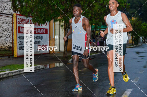 Buy your photos of the event6 OAB CORRE - Trememb SP on Fotop