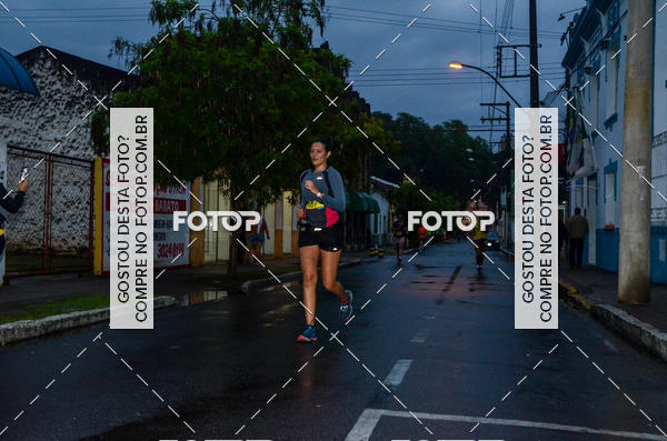 Buy your photos of the event6 OAB CORRE - Trememb SP on Fotop