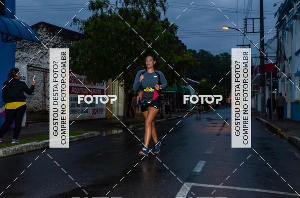 Buy your photos of the event6 OAB CORRE - Trememb SP on Fotop