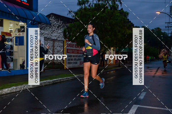 Buy your photos of the event6 OAB CORRE - Trememb SP on Fotop