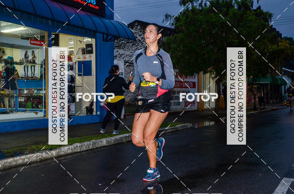 Buy your photos of the event6 OAB CORRE - Trememb SP on Fotop