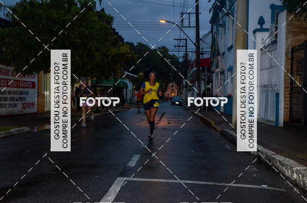 Buy your photos of the event6 OAB CORRE - Trememb SP on Fotop
