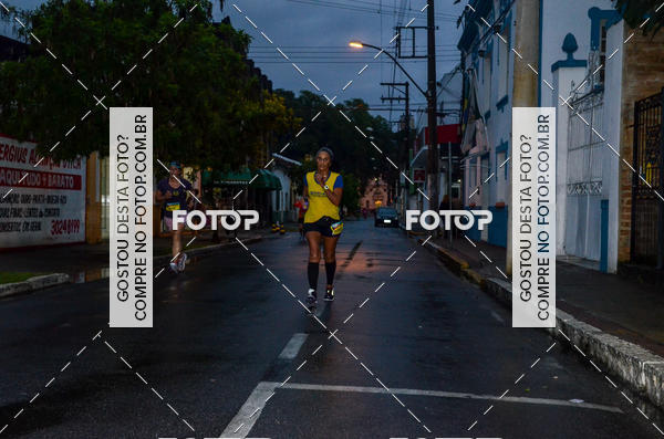 Buy your photos of the event6 OAB CORRE - Trememb SP on Fotop