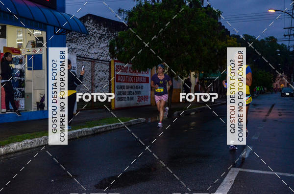 Buy your photos of the event6 OAB CORRE - Trememb SP on Fotop