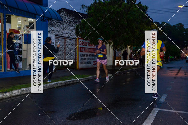Buy your photos of the event6 OAB CORRE - Trememb SP on Fotop