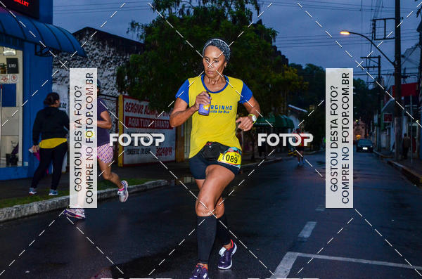 Buy your photos of the event6 OAB CORRE - Trememb SP on Fotop