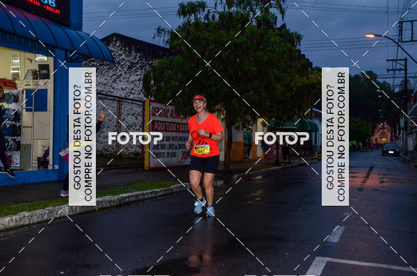 Buy your photos of the event6 OAB CORRE - Trememb SP on Fotop