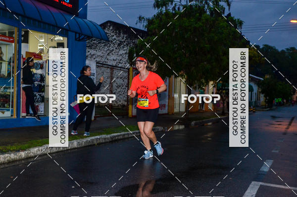 Buy your photos of the event6 OAB CORRE - Trememb SP on Fotop