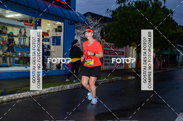 Buy your photos of the event6 OAB CORRE - Trememb SP on Fotop