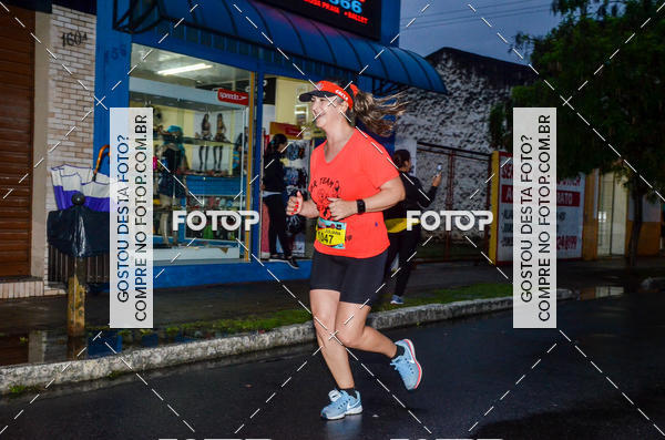 Buy your photos of the event6 OAB CORRE - Trememb SP on Fotop