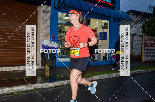 Buy your photos of the event6 OAB CORRE - Trememb SP on Fotop