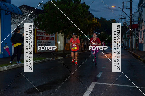 Buy your photos of the event6 OAB CORRE - Trememb SP on Fotop