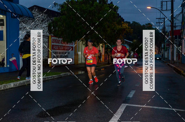 Buy your photos of the event6 OAB CORRE - Trememb SP on Fotop