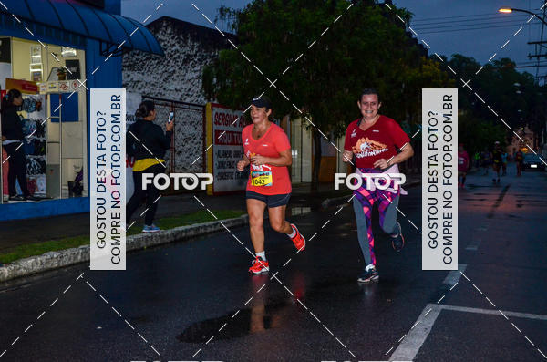 Buy your photos of the event6 OAB CORRE - Trememb SP on Fotop