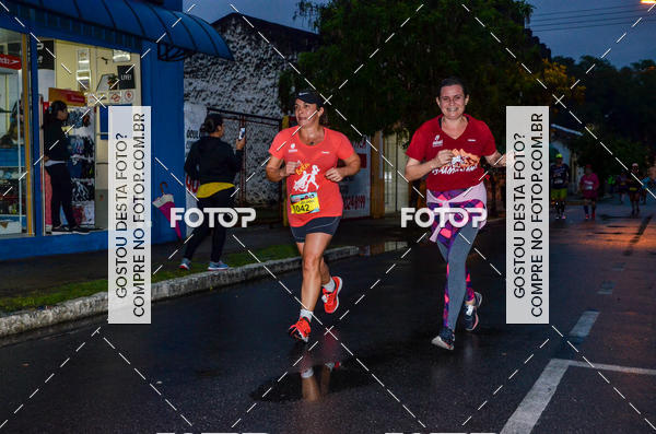 Buy your photos of the event6 OAB CORRE - Trememb SP on Fotop