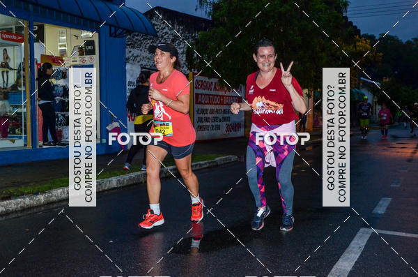 Buy your photos of the event6 OAB CORRE - Trememb SP on Fotop