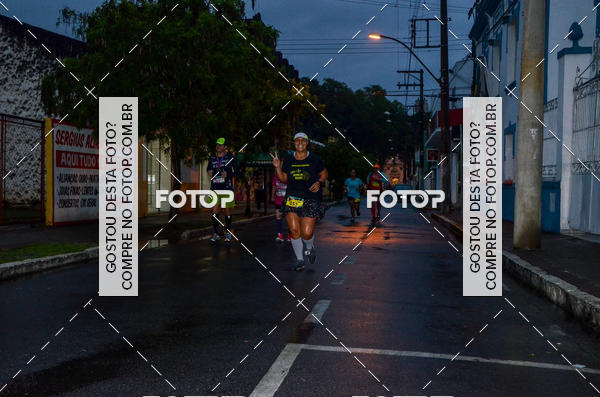 Buy your photos of the event6 OAB CORRE - Trememb SP on Fotop