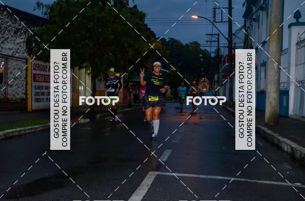 Buy your photos of the event6 OAB CORRE - Trememb SP on Fotop