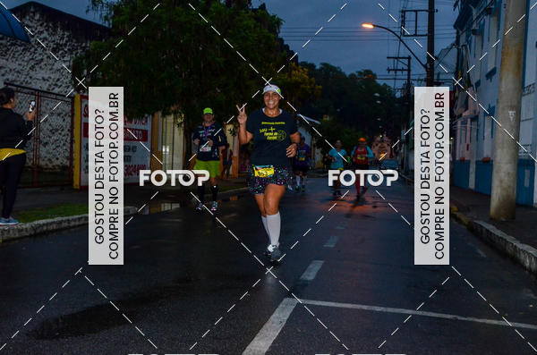 Buy your photos of the event6 OAB CORRE - Trememb SP on Fotop