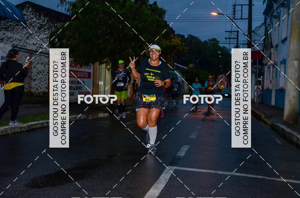 Buy your photos of the event6 OAB CORRE - Trememb SP on Fotop