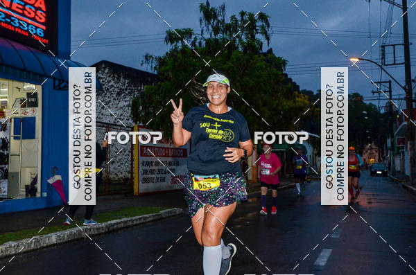 Buy your photos of the event6 OAB CORRE - Trememb SP on Fotop