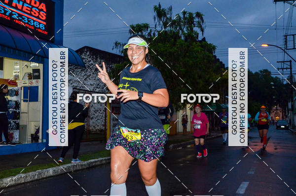 Buy your photos of the event6 OAB CORRE - Trememb SP on Fotop