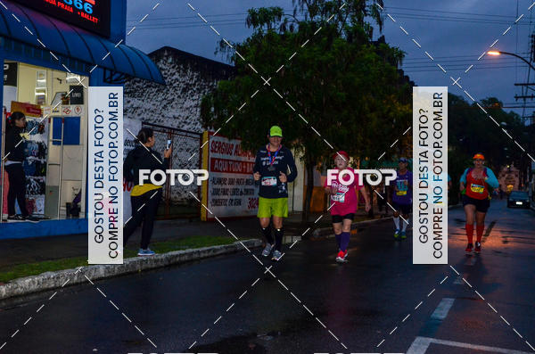 Buy your photos of the event6 OAB CORRE - Trememb SP on Fotop