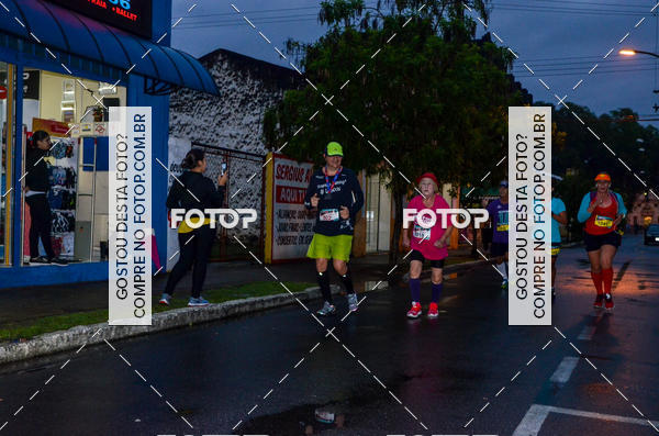 Buy your photos of the event6 OAB CORRE - Trememb SP on Fotop