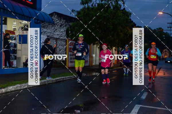 Buy your photos of the event6 OAB CORRE - Trememb SP on Fotop
