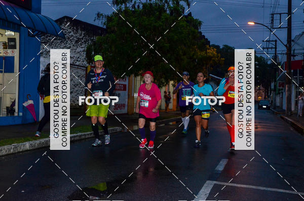Buy your photos of the event6 OAB CORRE - Trememb SP on Fotop