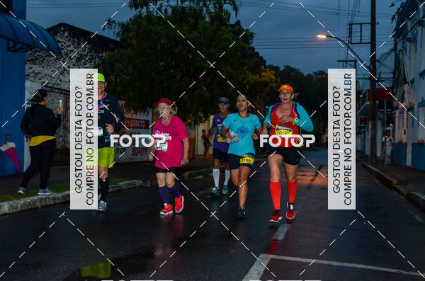 Buy your photos of the event6 OAB CORRE - Trememb SP on Fotop