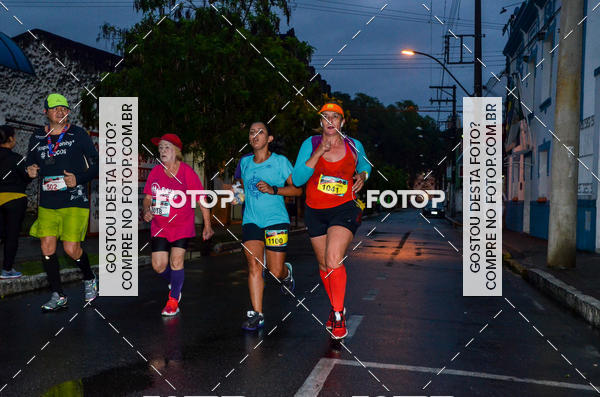 Buy your photos of the event6 OAB CORRE - Trememb SP on Fotop