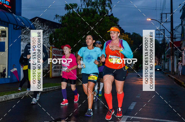 Buy your photos of the event6 OAB CORRE - Trememb SP on Fotop