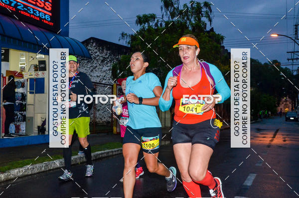 Buy your photos of the event6 OAB CORRE - Trememb SP on Fotop