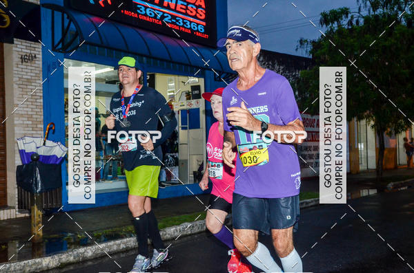 Buy your photos of the event6 OAB CORRE - Trememb SP on Fotop