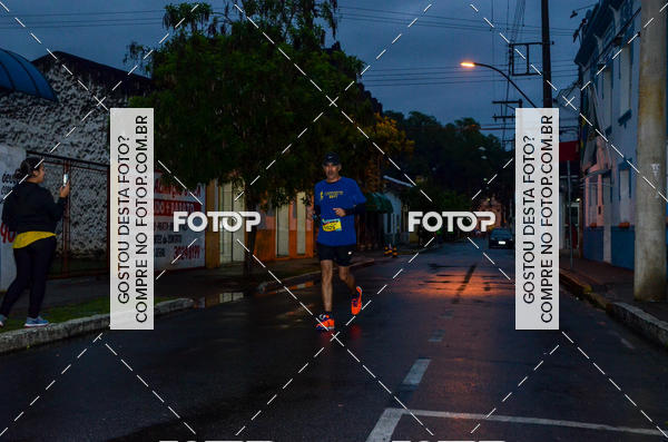 Buy your photos of the event6 OAB CORRE - Trememb SP on Fotop