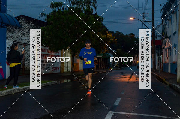 Buy your photos of the event6 OAB CORRE - Trememb SP on Fotop
