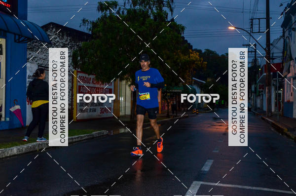 Buy your photos of the event6 OAB CORRE - Trememb SP on Fotop
