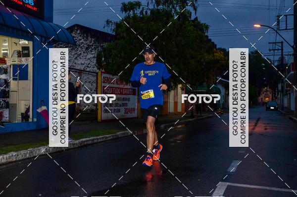 Buy your photos of the event6 OAB CORRE - Trememb SP on Fotop
