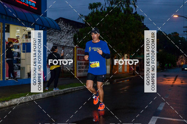 Buy your photos of the event6 OAB CORRE - Trememb SP on Fotop