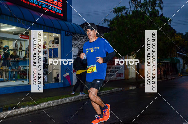 Buy your photos of the event6 OAB CORRE - Trememb SP on Fotop